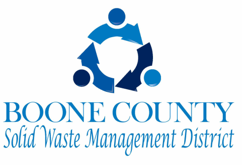 Boone County Solid Waste Management District